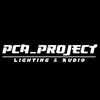 pca_project