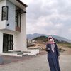 zaa_rei