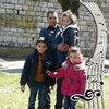 user52853962002481