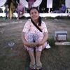 lisbethsihombing03