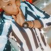 user328740103328