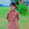 waqar.afridi12