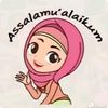 dewialenta8