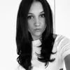 mathilde_znger