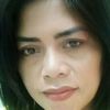 sitimuyasaroh2477