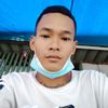boom_yuthijamong