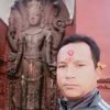 dipakpokhrel439
