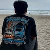 bujangsukabumi41