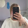 elinakyllik.ki