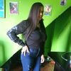 ireni346