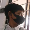 theonly_gabrielapolonio4