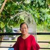 agapitaleongson