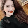 suzy_10t
