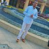 user8181182486949