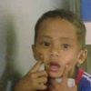 siamet_