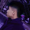 k3vyn_r7x