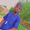 abdoul_nice1