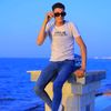 userj2cbx78736