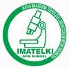 Imatelki Sumsel