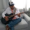 edumorenocarrera