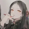 lucyra57