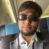HOSSAIN MOHAMMAD