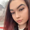 ellie.williams45