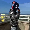 ricardoblanco_1