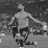 auqa.ftbl