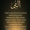 HijrahYuk