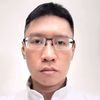 tzengdarrengmail.com