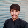 ahsan_mirza971