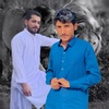 sajjad.sahar.offaical