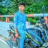 sadmojahid3223