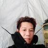 herisusanto7586