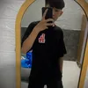 anh.thich.em.1