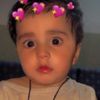 mshahab489