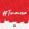 Harambee Stars