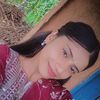 sushmapanthi02