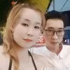 td_vongocphongvan