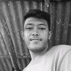 saff9_.6