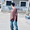 yousefokasha52