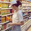 yyvkixuy6zp