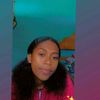 khlia43