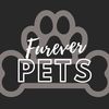 fureverpets&co