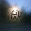 wfwhlol