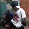 iksanz88