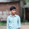 mahadi_799