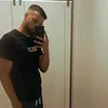 iivaan.dduaall