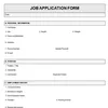 job_application000